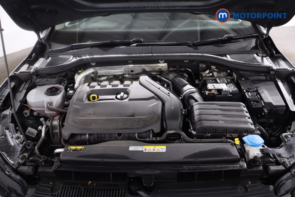 Used Volkswagen Golf 2023 for sale - 78180477: Photo 41