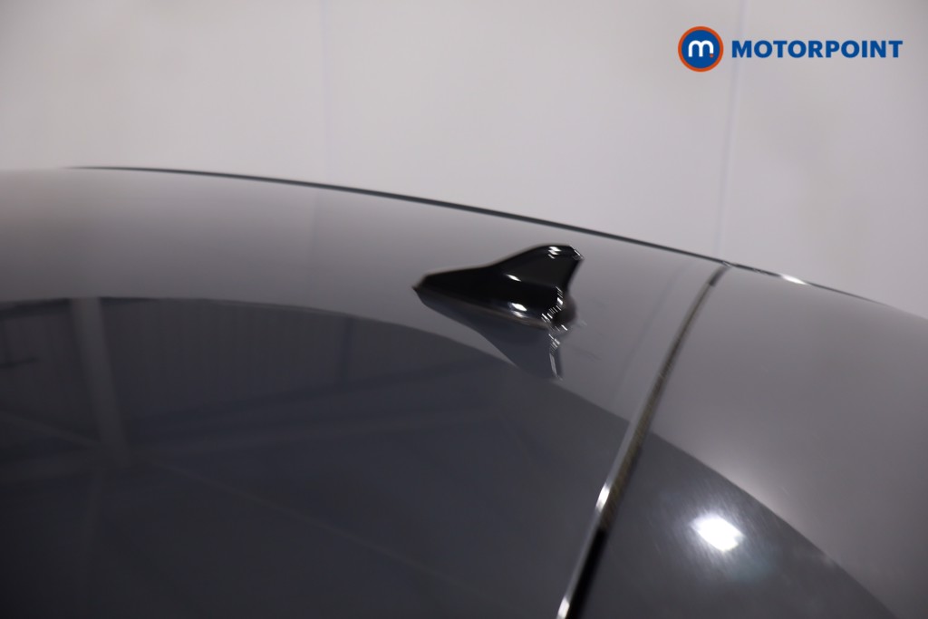 Used Volkswagen Golf 2023 for sale - 78180477: Photo 42