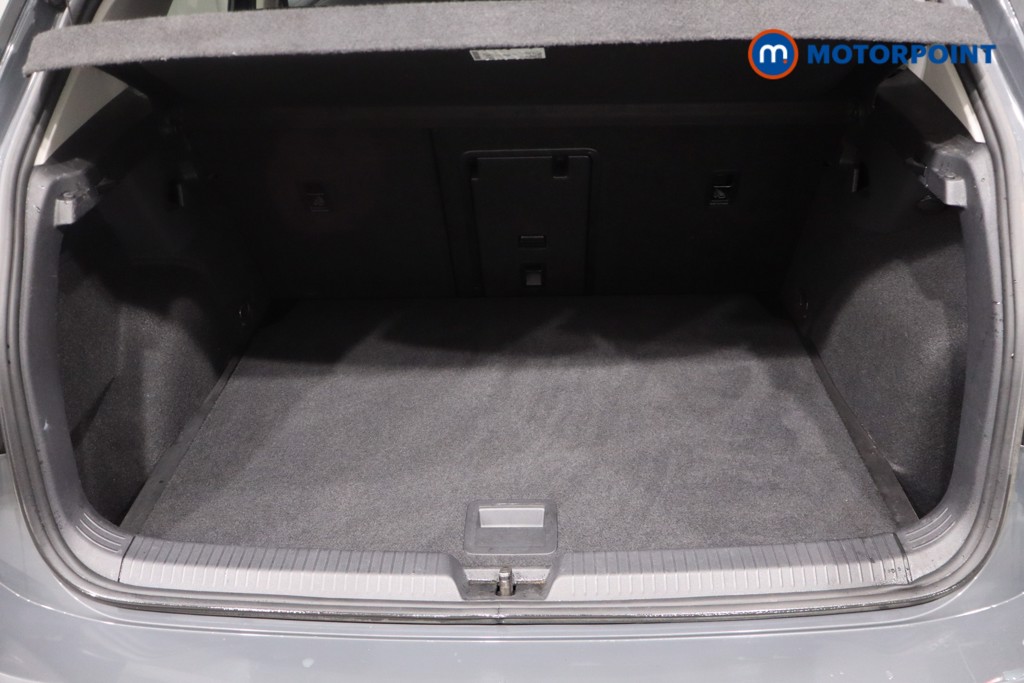 Used Volkswagen Golf 2023 for sale - 78180477: Photo 47