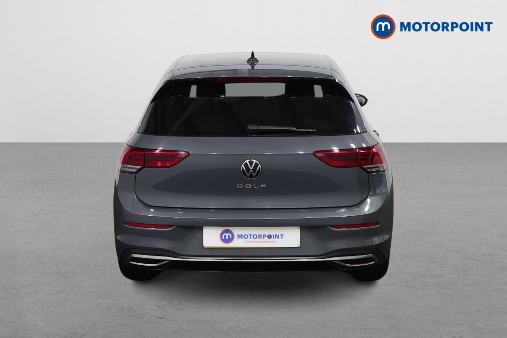 Used Volkswagen Golf 2023 for sale - 78180477: Photo 6