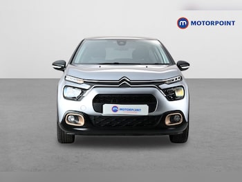 Used Citroen C3 2023 for sale - 79174266: Photo