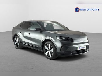 Used Ford Capri 2025 for sale - 79162884: Photo
