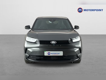 Used Ford Capri 2025 for sale - 79162884: Photo