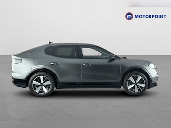 Used Ford Capri 2025 for sale - 79162884: Photo