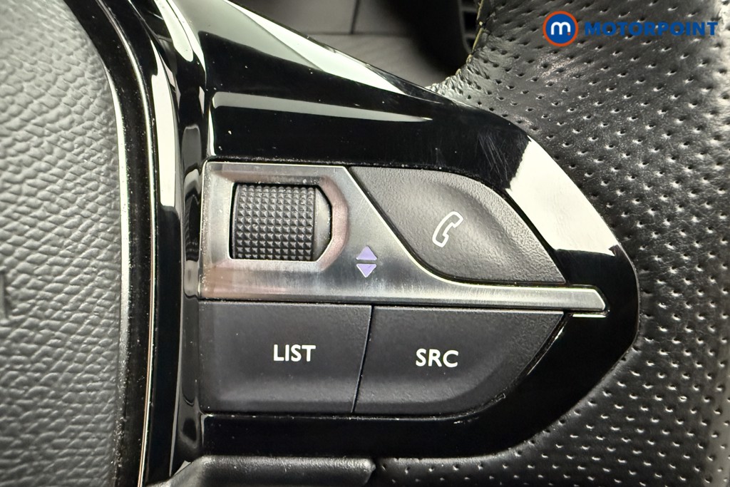 Used Peugeot 208 2022 for sale - 77128351: Photo 10