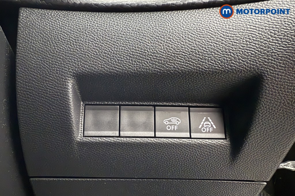 Used Peugeot 208 2022 for sale - 77128351: Photo 17