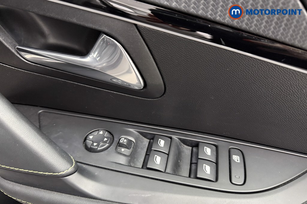 Used Peugeot 208 2022 for sale - 77128351: Photo 18