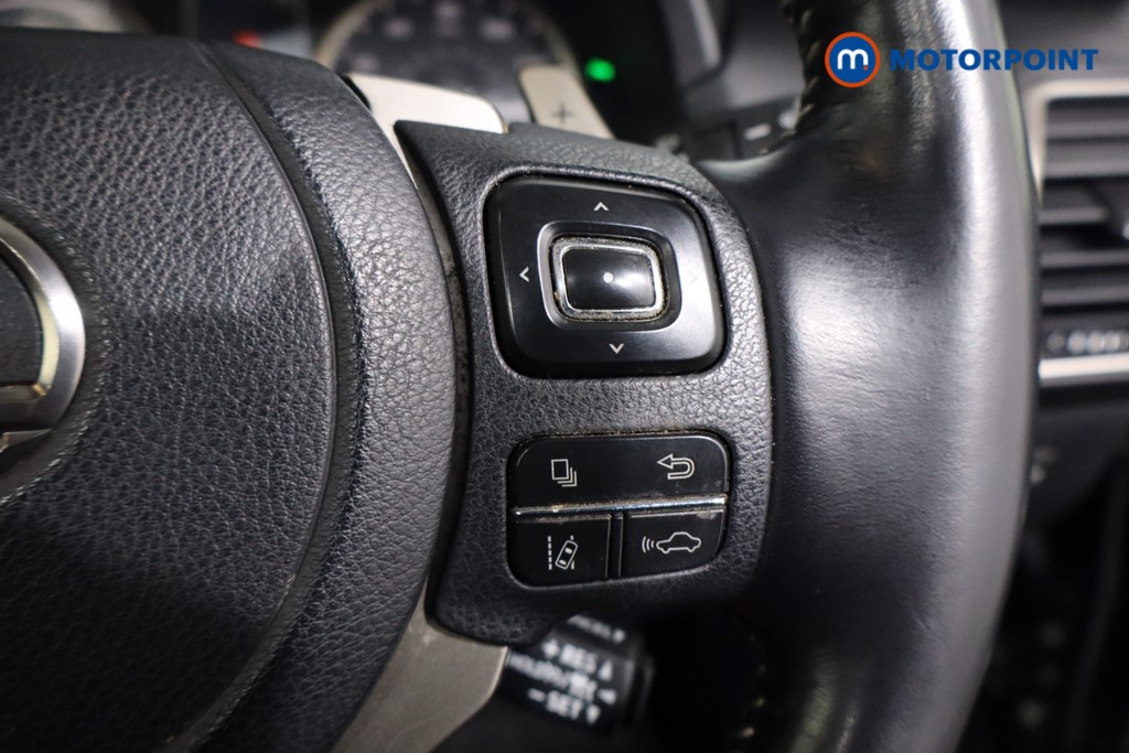 Used Lexus NX 2021 for sale - 77104293: Photo 16