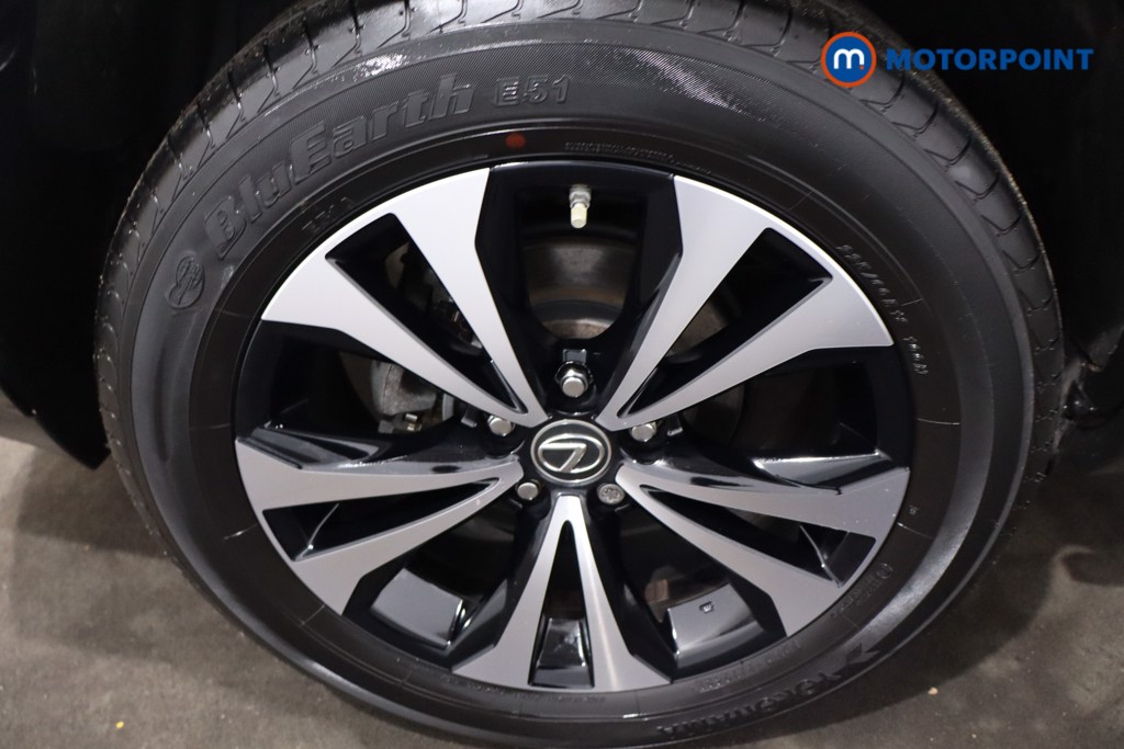 Used Lexus NX 2021 for sale - 77104293: Photo 17