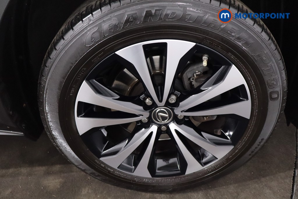 Used Lexus NX 2021 for sale - 77104293: Photo 18