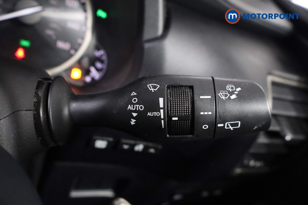 Used Lexus NX 2021 for sale - 77104293: Photo 23