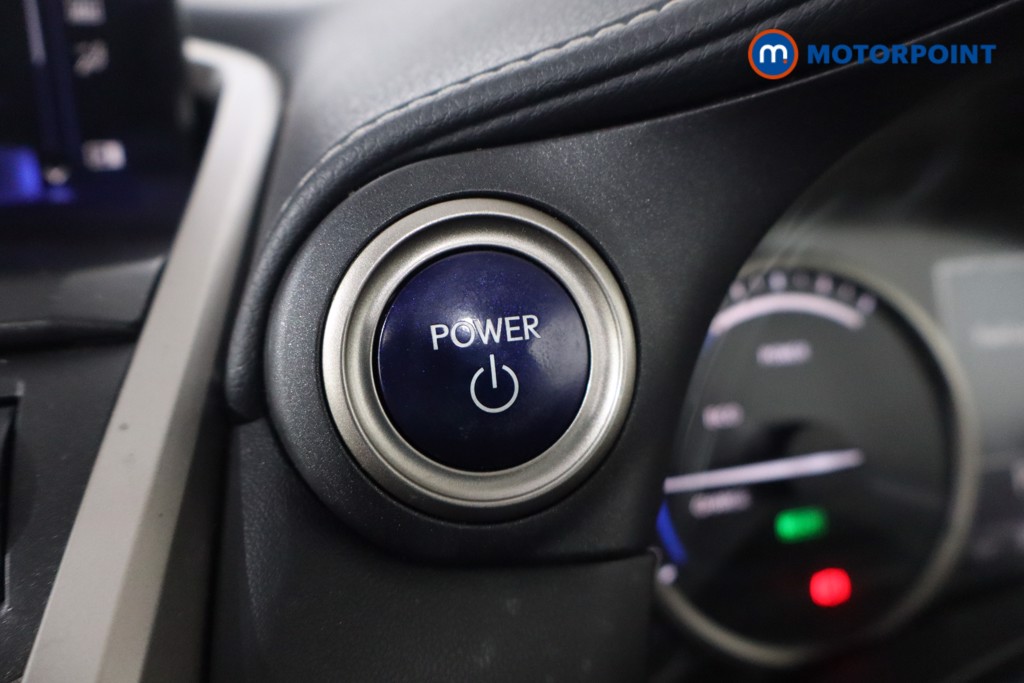 Used Lexus NX 2021 for sale - 77104293: Photo 25