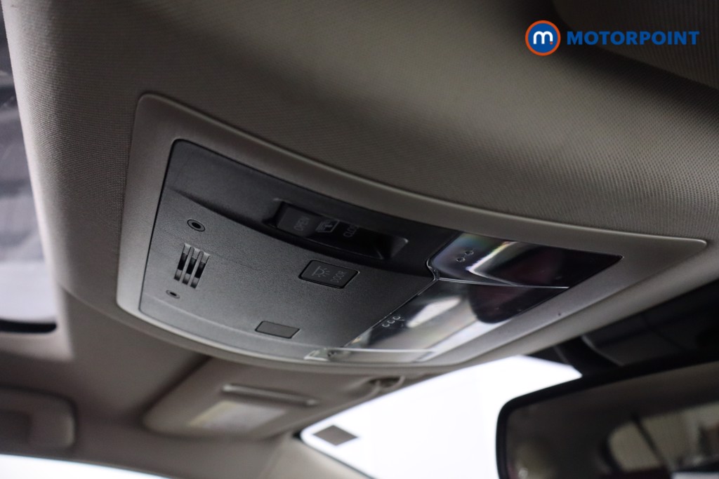 Used Lexus NX 2021 for sale - 77104293: Photo 28