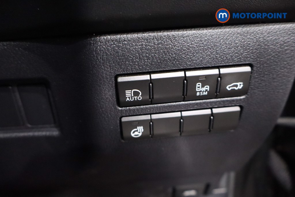 Used Lexus NX 2021 for sale - 77104293: Photo 29