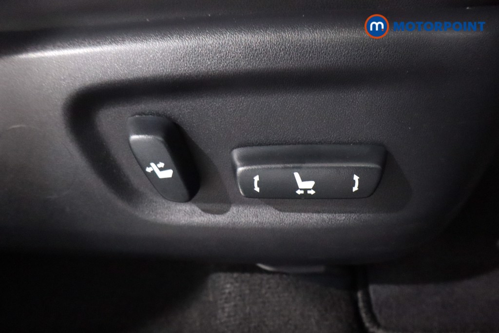 Used Lexus NX 2021 for sale - 77104293: Photo 32