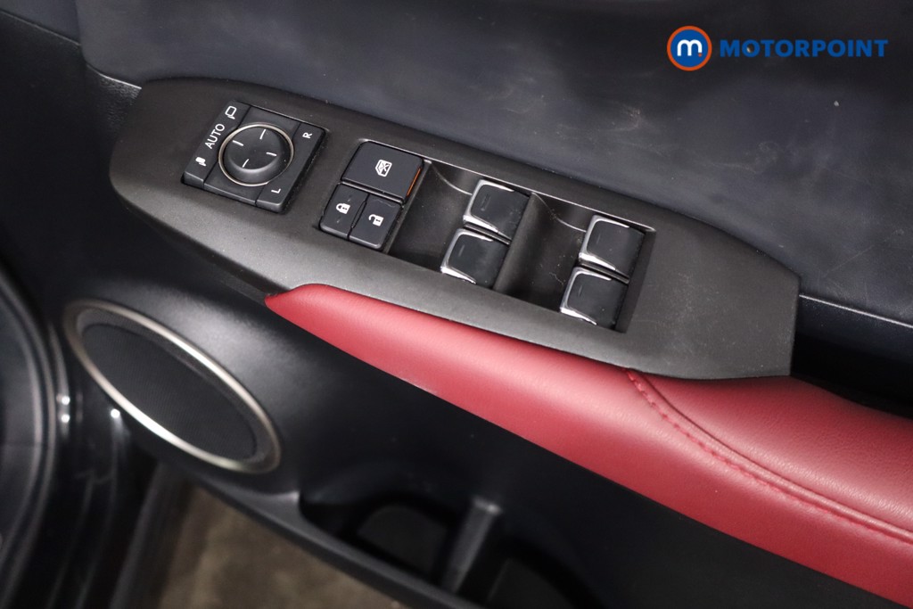 Used Lexus NX 2021 for sale - 77104293: Photo 34