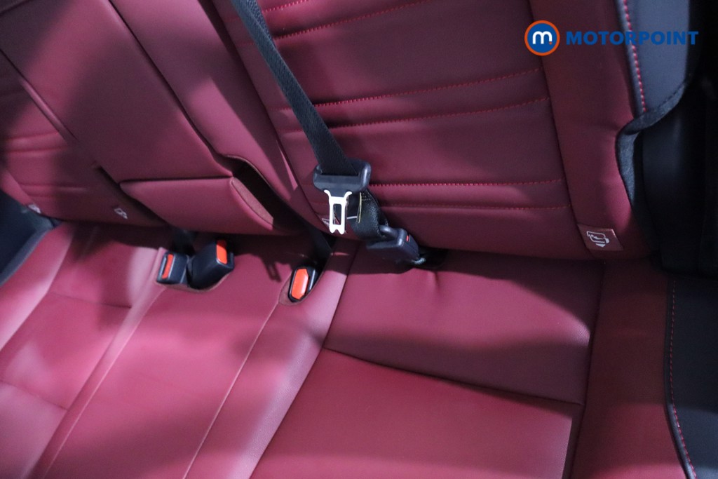 Used Lexus NX 2021 for sale - 77104293: Photo 35