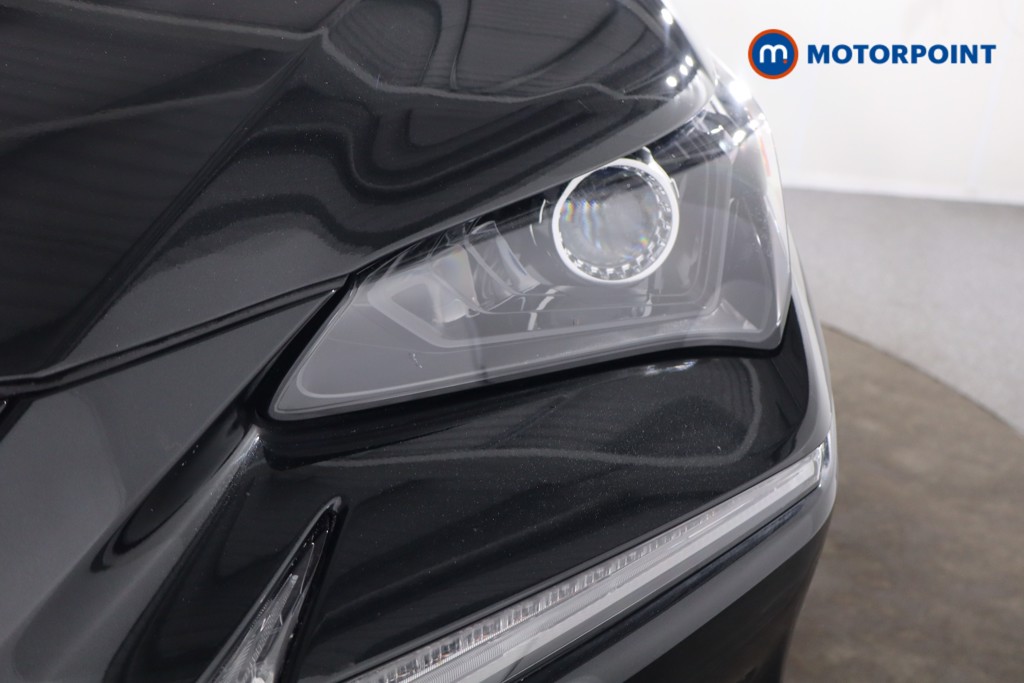 Used Lexus NX 2021 for sale - 77104293: Photo 40