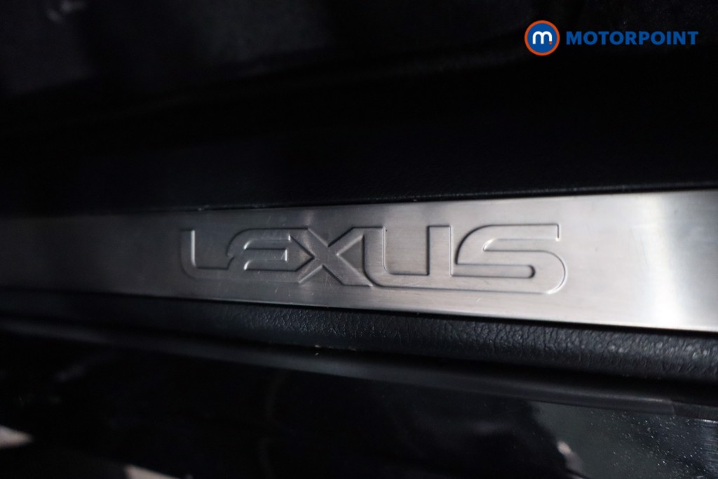 Used Lexus NX 2021 for sale - 77104293: Photo 43