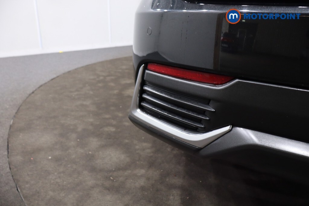 Used Lexus NX 2021 for sale - 77104293: Photo 47