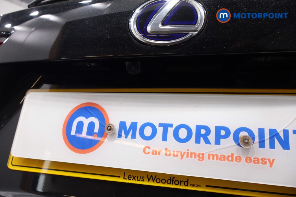 Used Lexus NX 2021 for sale - 77104293: Photo 48