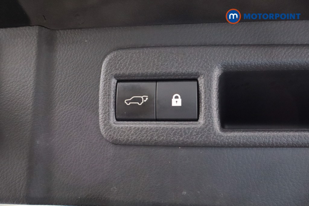 Used Lexus NX 2021 for sale - 77104293: Photo 49