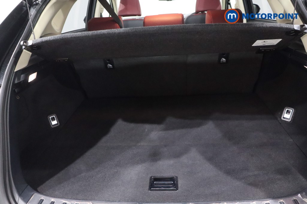 Used Lexus NX 2021 for sale - 77104293: Photo 50