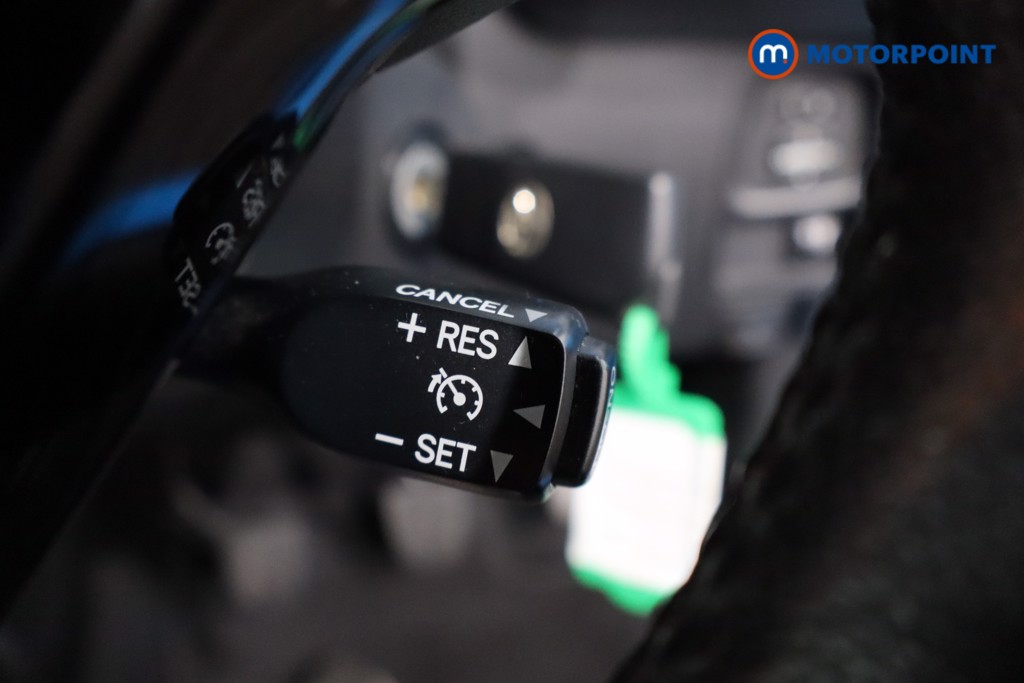 Used Toyota AYGO 2020 for sale - 76340869: Photo 26