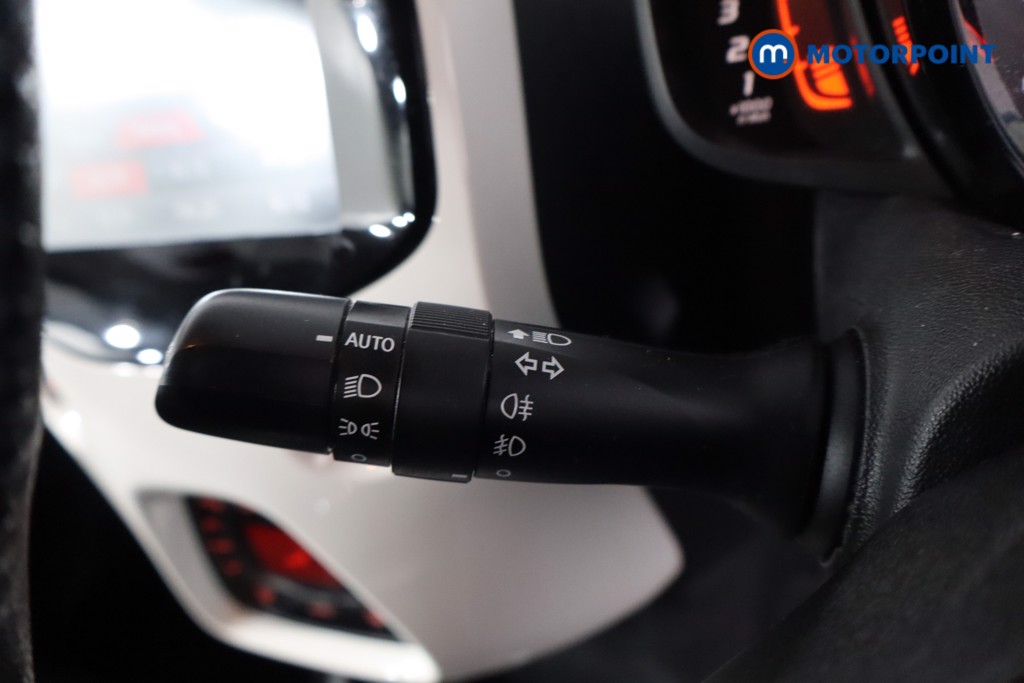 Used Toyota AYGO 2020 for sale - 76340869: Photo 27