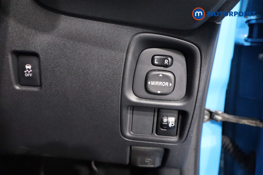 Used Toyota AYGO 2020 for sale - 76340869: Photo 29