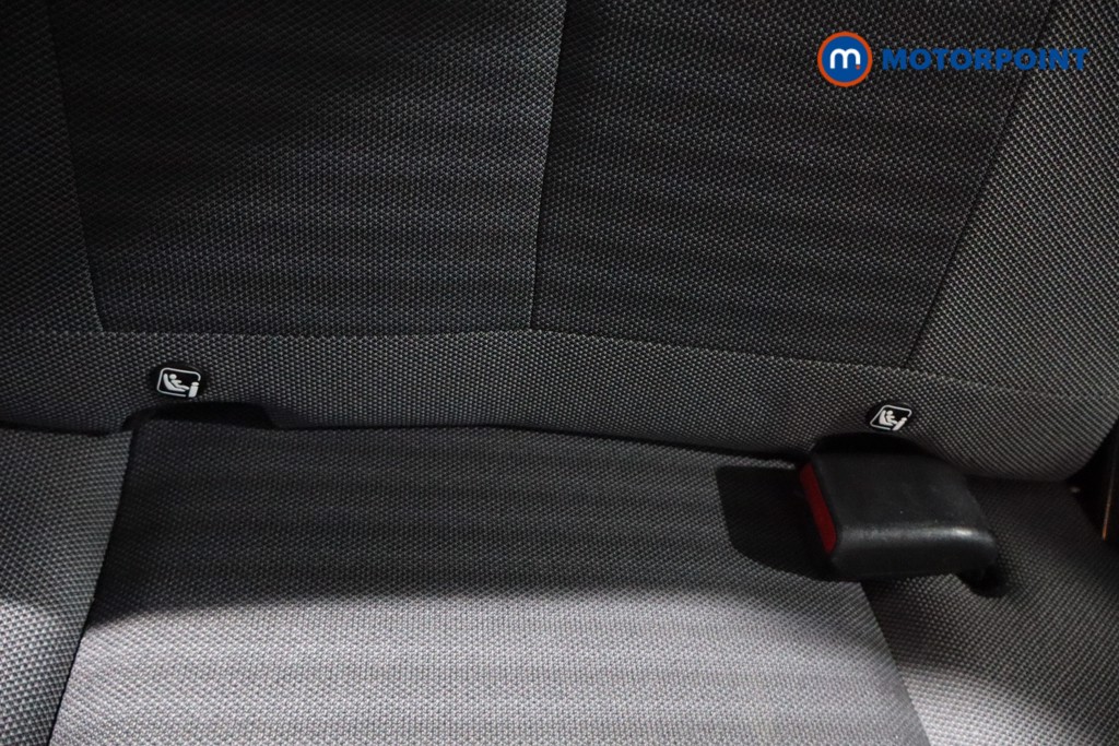 Used Toyota AYGO 2020 for sale - 76340869: Photo 33