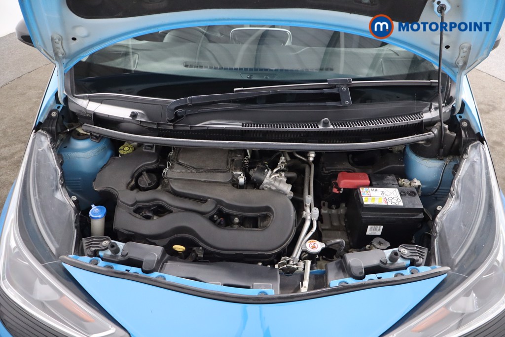 Used Toyota AYGO 2020 for sale - 76340869: Photo 38