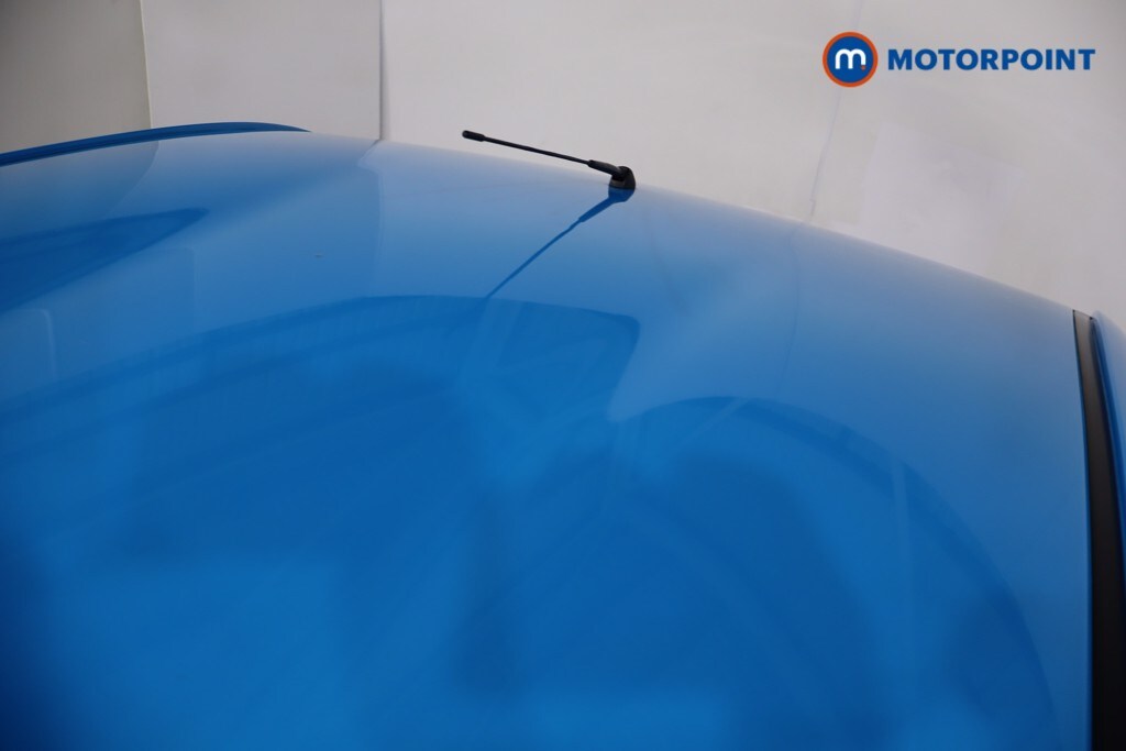 Used Toyota AYGO 2020 for sale - 76340869: Photo 39