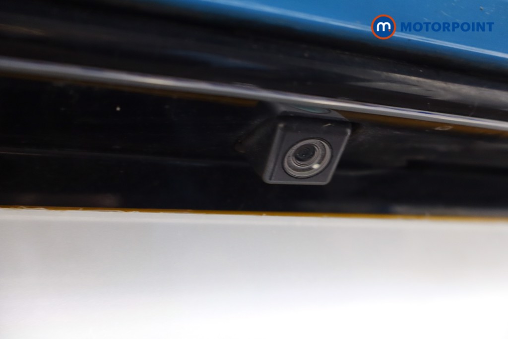 Used Toyota AYGO 2020 for sale - 76340869: Photo 42