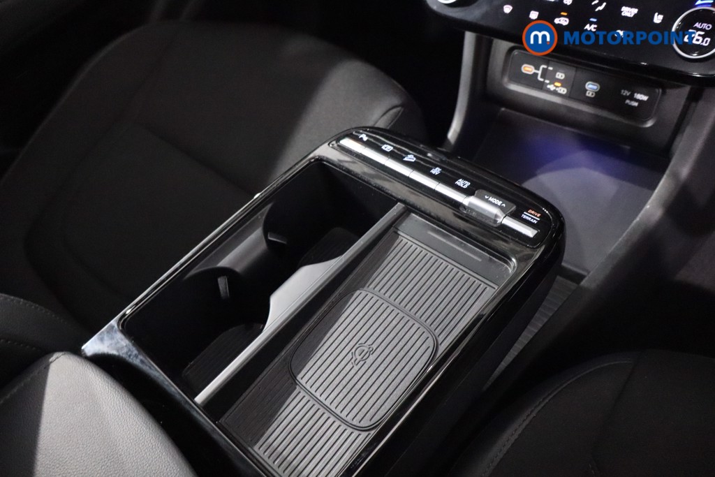 Used Hyundai TUCSON 2024 for sale - 77570787: Photo 25