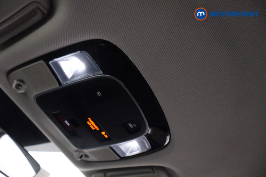 Used Hyundai TUCSON 2024 for sale - 77570787: Photo 28