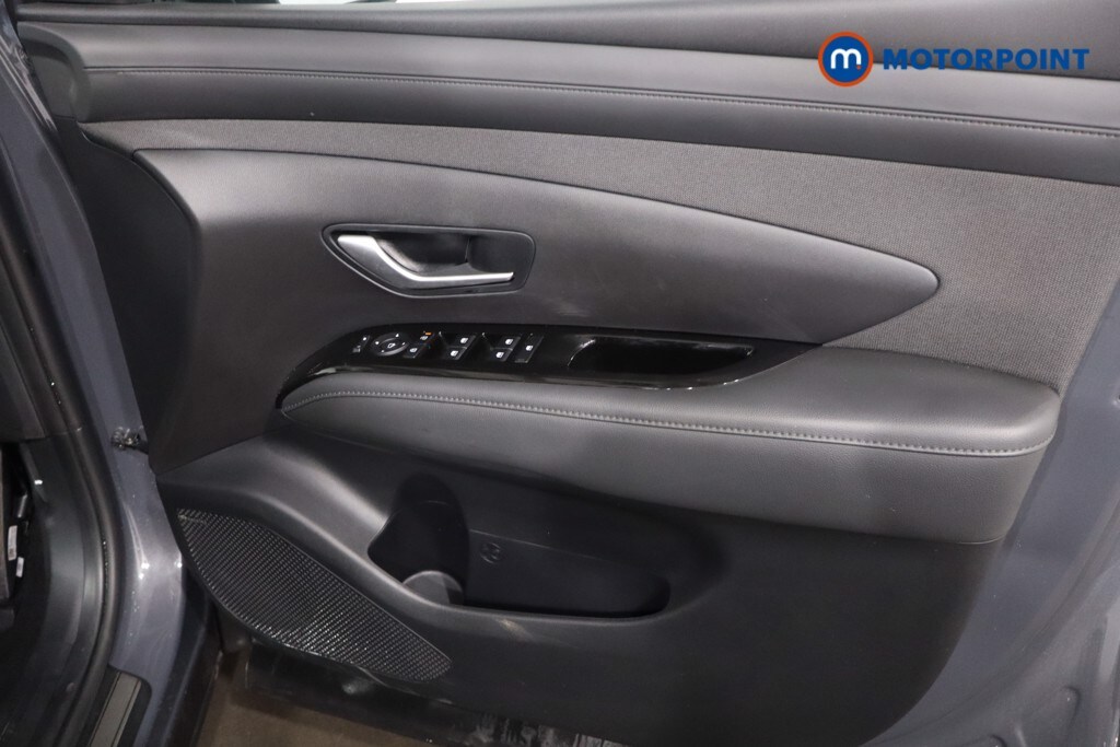 Used Hyundai TUCSON 2024 for sale - 77570787: Photo 30