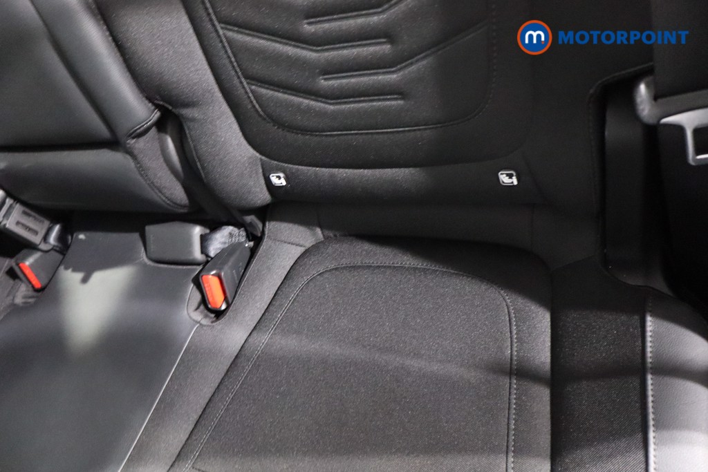 Used Hyundai TUCSON 2024 for sale - 77570787: Photo 32