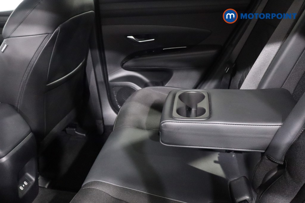 Used Hyundai TUCSON 2024 for sale - 77570787: Photo 33