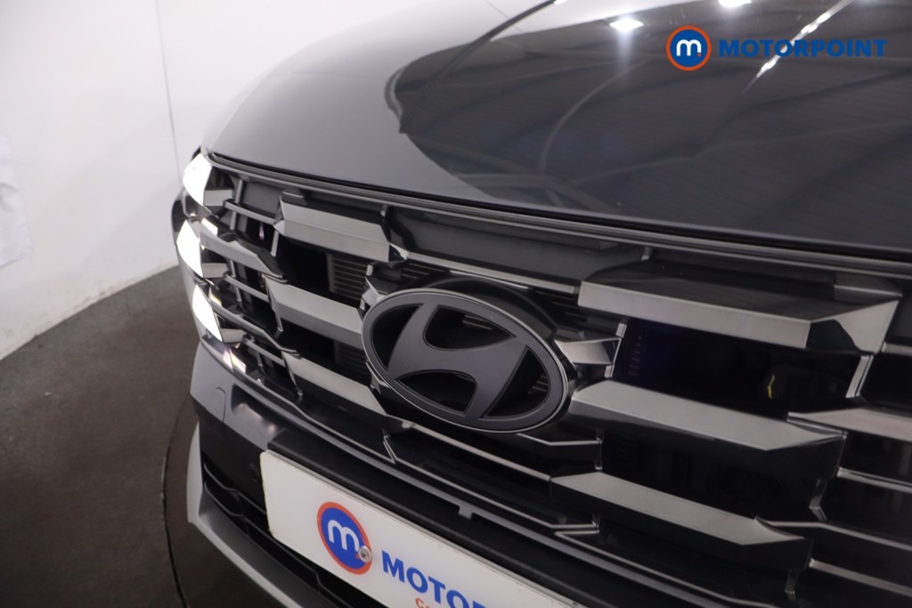 Used Hyundai TUCSON 2024 for sale - 77570787: Photo 37