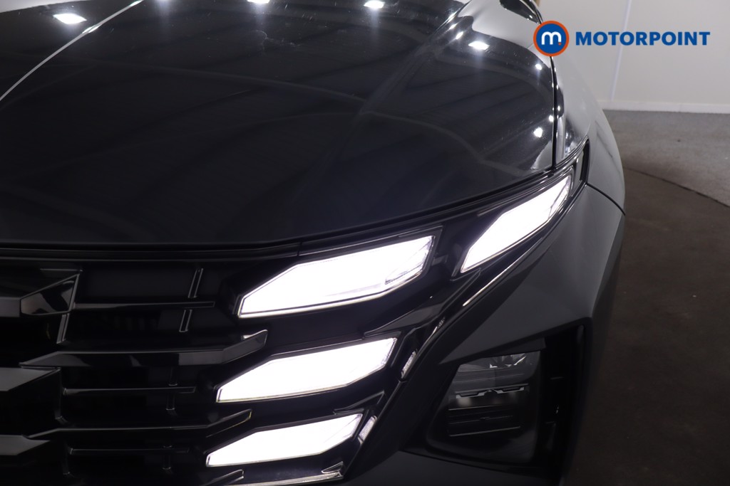 Used Hyundai TUCSON 2024 for sale - 77570787: Photo 38