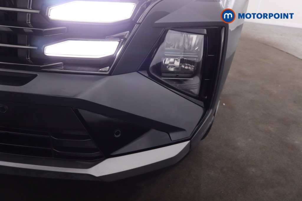 Used Hyundai TUCSON 2024 for sale - 77570787: Photo 39