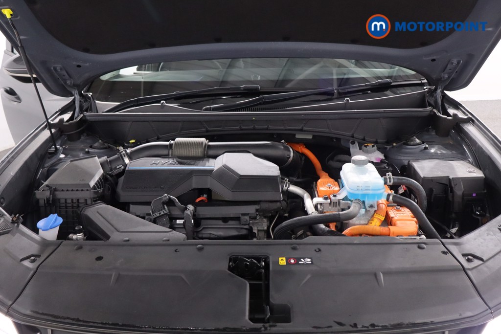 Used Hyundai TUCSON 2024 for sale - 77570787: Photo 40