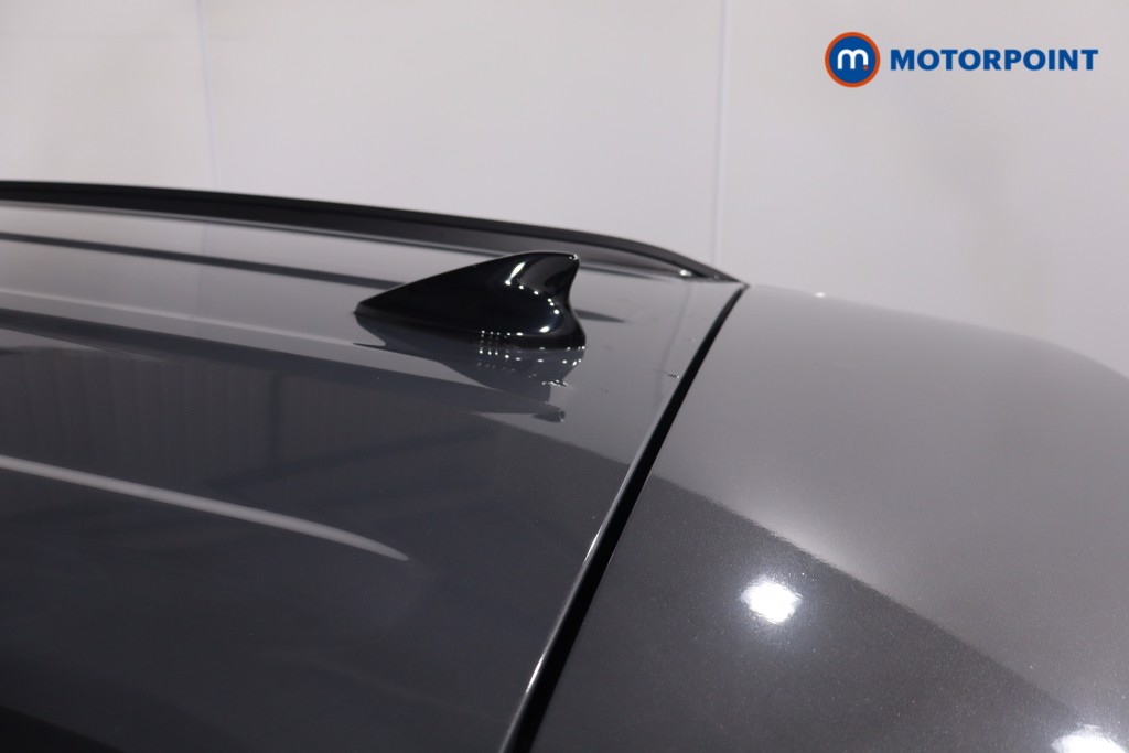 Used Hyundai TUCSON 2024 for sale - 77570787: Photo 41