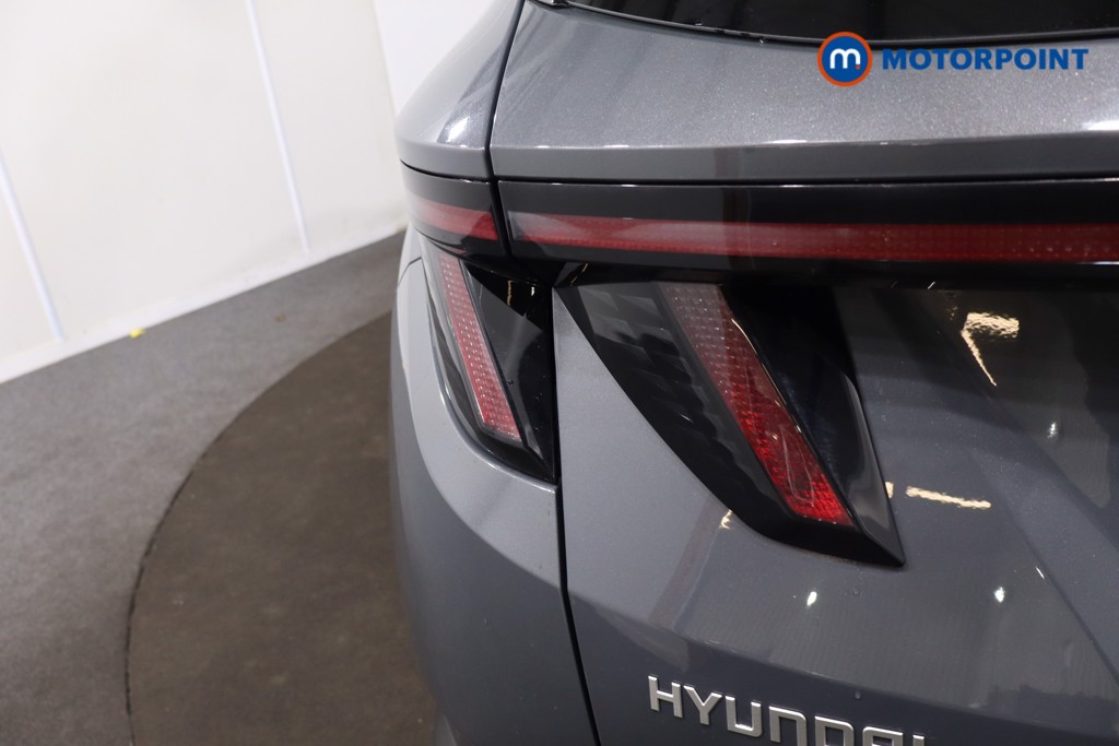 Used Hyundai TUCSON 2024 for sale - 77570787: Photo 43