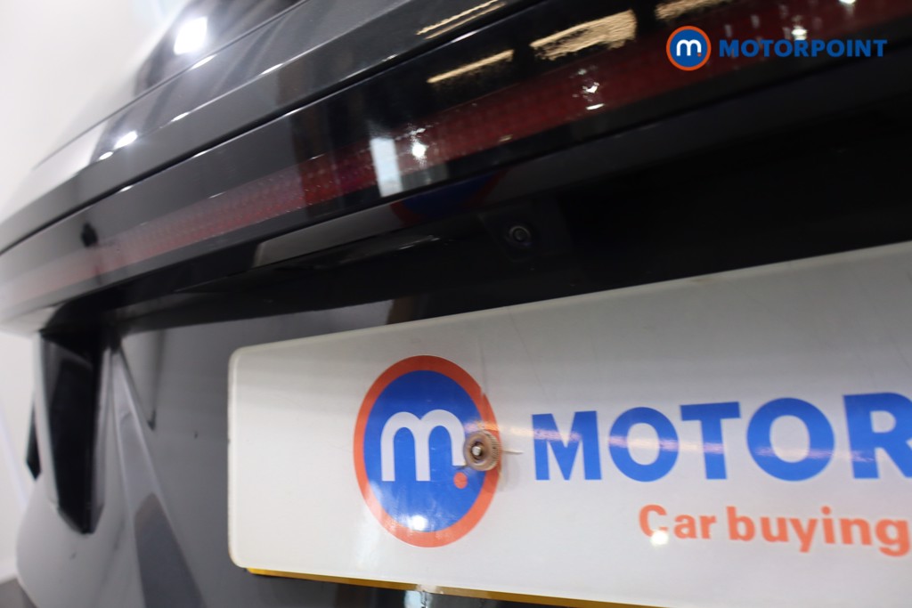 Used Hyundai TUCSON 2024 for sale - 77570787: Photo 45