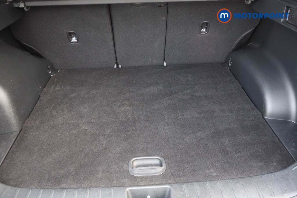 Used Hyundai TUCSON 2024 for sale - 77570787: Photo 46