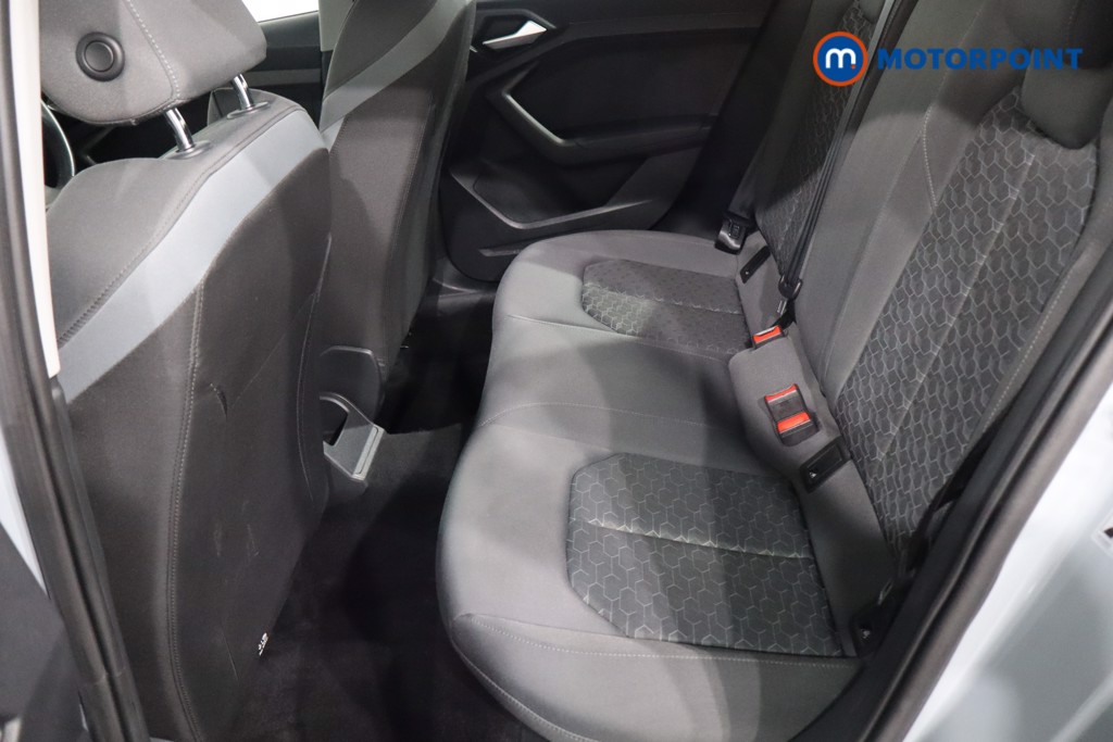 Used Audi A1 2021 for sale - 77849044: Photo 13