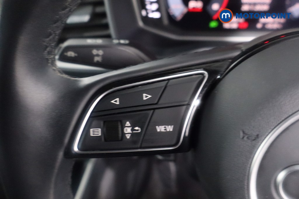 Used Audi A1 2021 for sale - 77849044: Photo 15