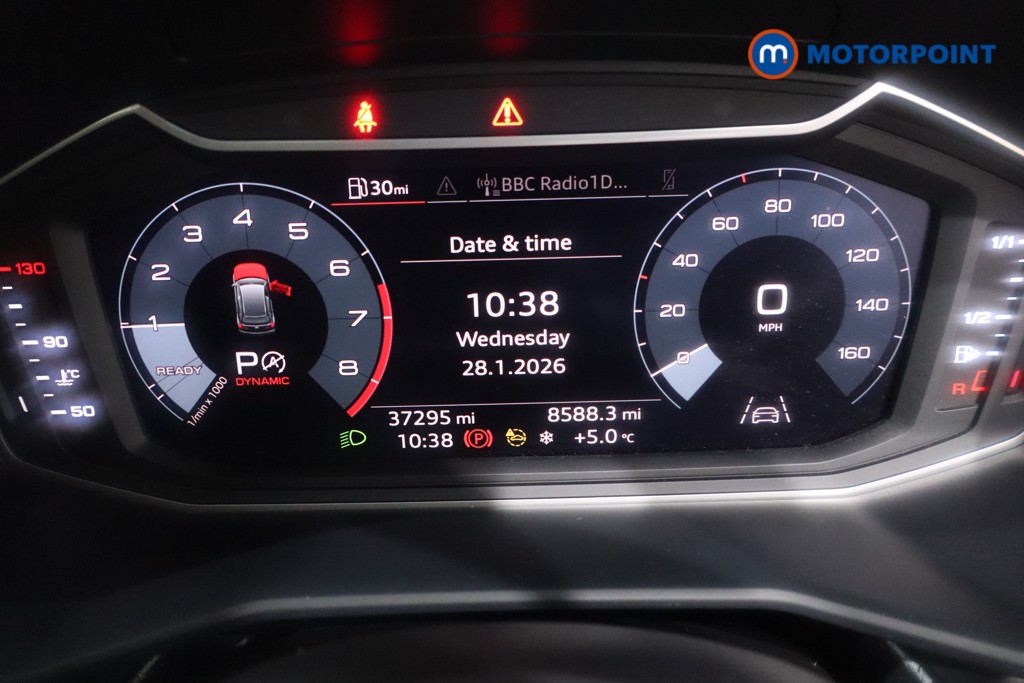 Used Audi A1 2021 for sale - 77849044: Photo 24